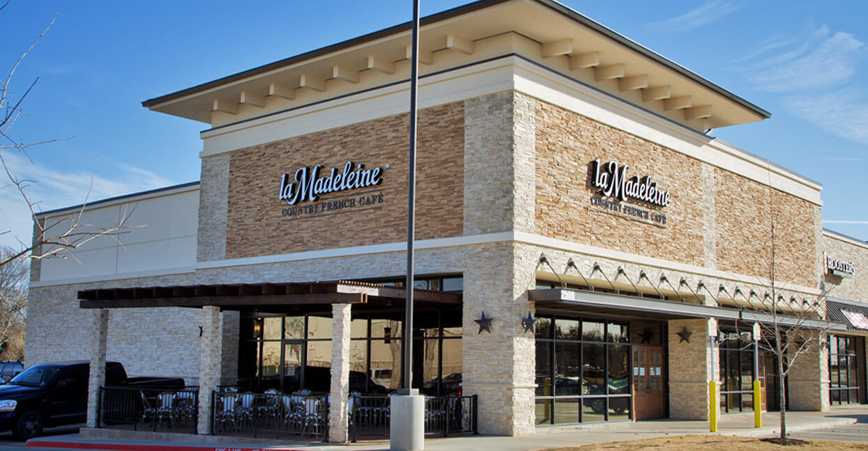 market street flower mound bakery