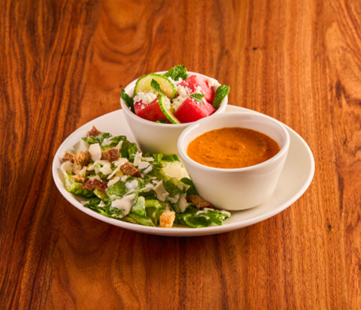 la Madeleine | French Bakery & Café