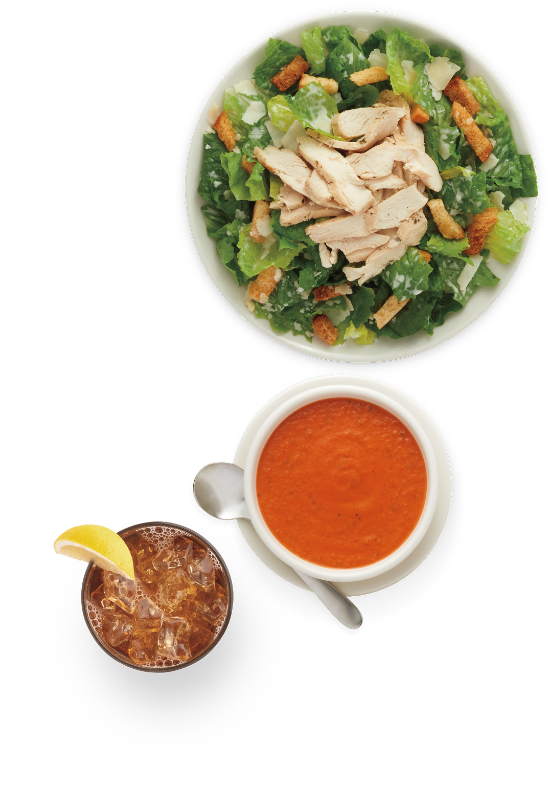 la Madeleine | Rewards
